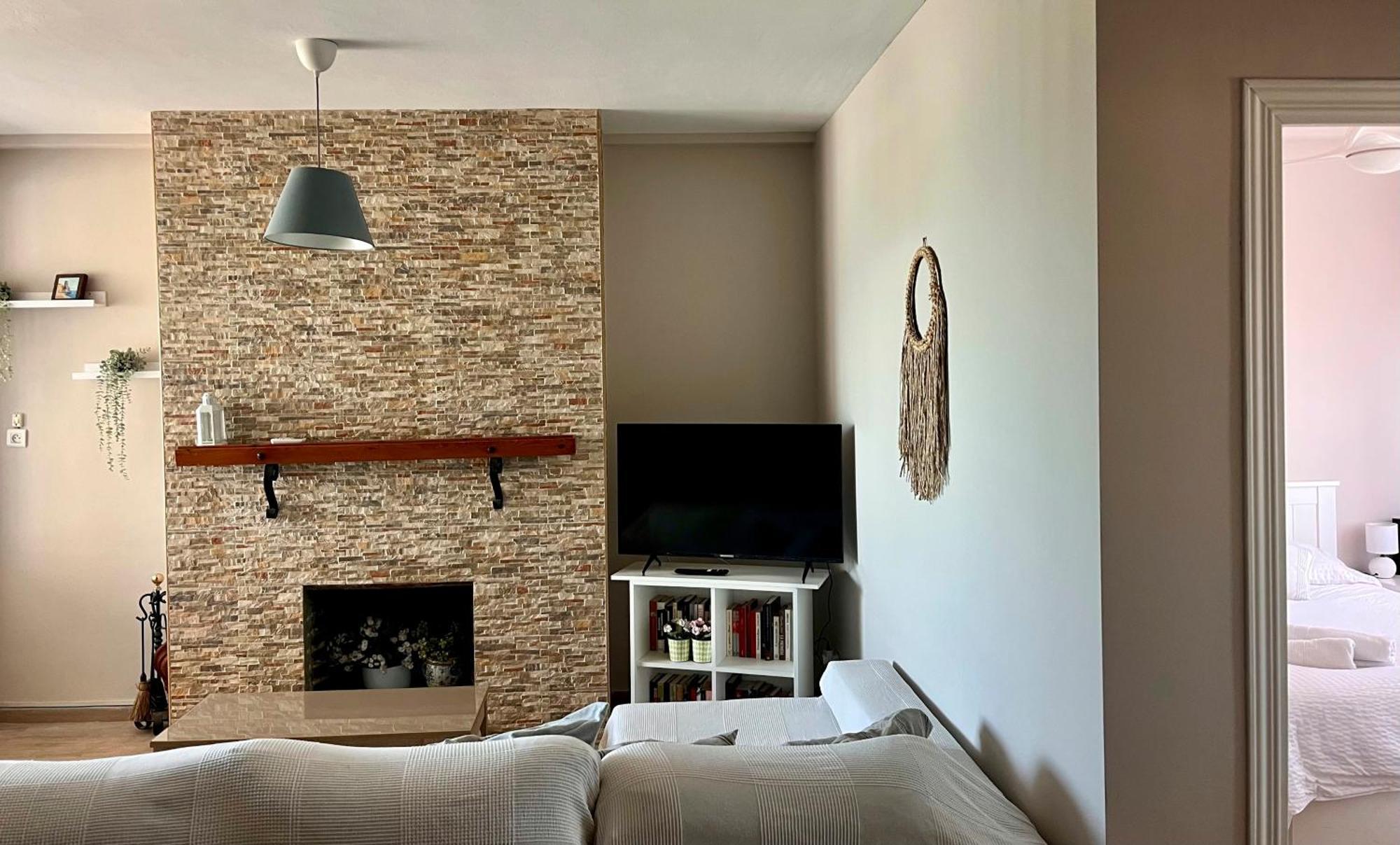 Apartamento Vista Al Mar Calle Ciruela El Puerto de Santa María Extérieur photo